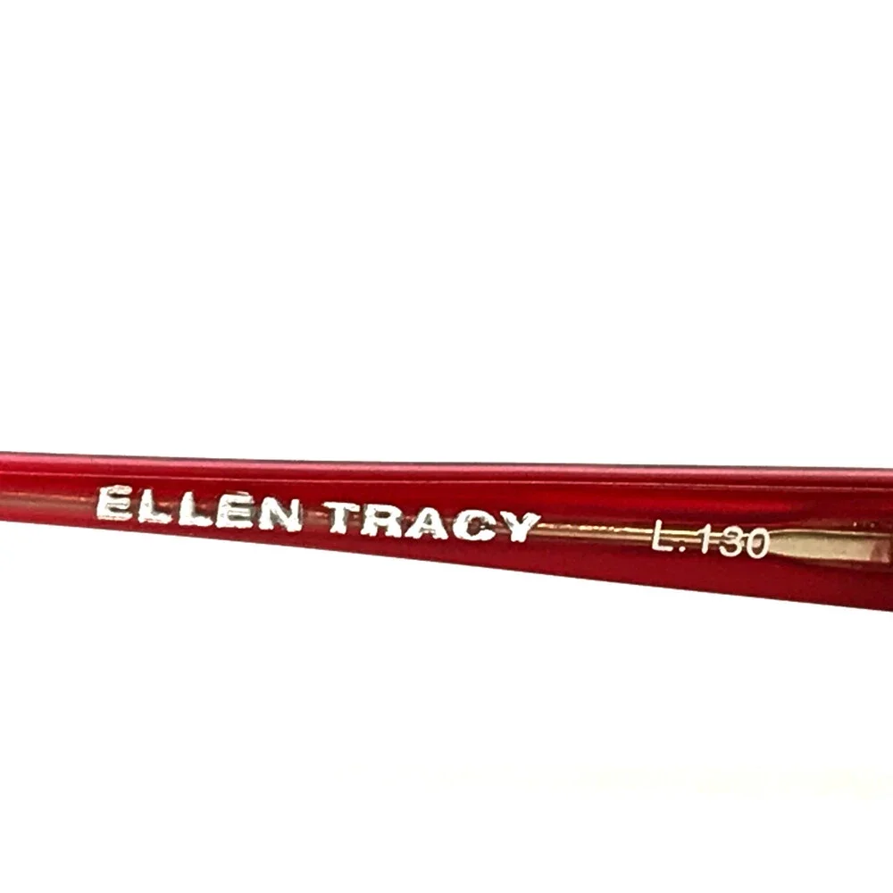 Ellen Tracy brand new